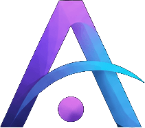 Aether Oncology